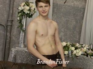 BrandonFisher