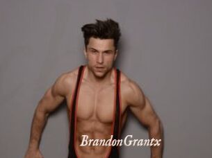 BrandonGrantx