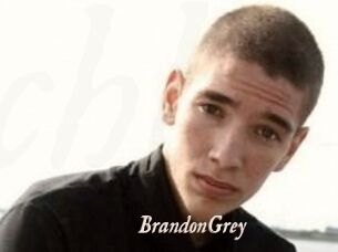 Brandon_Grey