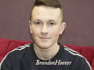 BrandonHoover