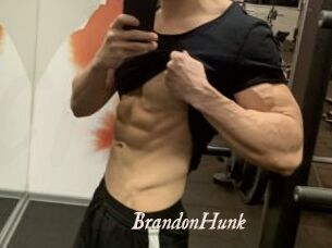 BrandonHunk