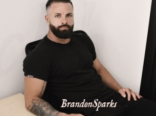 BrandonSparks