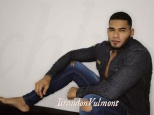 BrandonVulmont