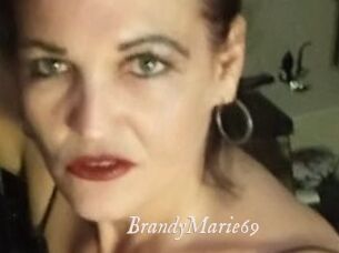 BrandyMarie69