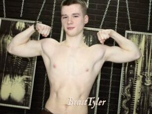 BrastTyler