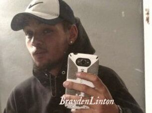 Brayden_Linton