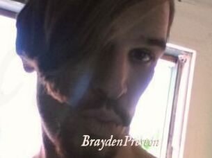 Brayden_Preston