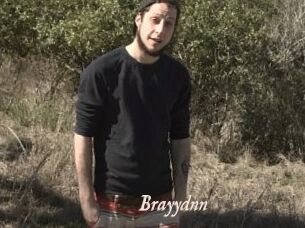 Brayydnn