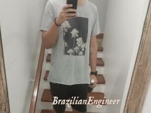 BrazilianEngineer