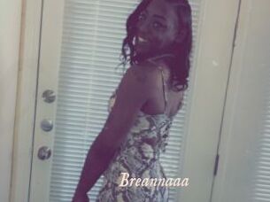 Breannaaa