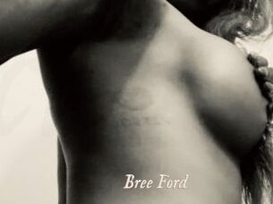 Bree_Ford