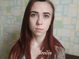 Breilin