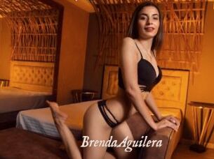 BrendaAguilera