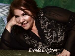 BrendaBrighton