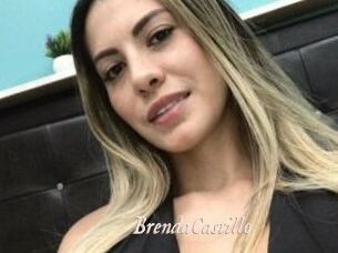 BrendaCastillo