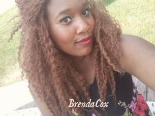 BrendaCox