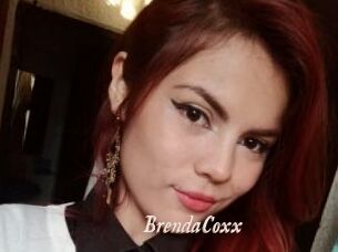 BrendaCoxx