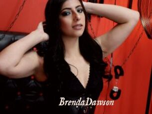 BrendaDawson