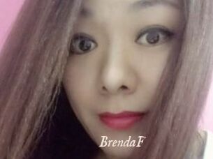 Brenda_F