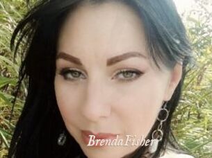 BrendaFisher