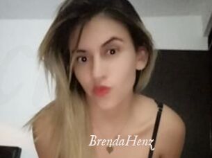 BrendaHenz