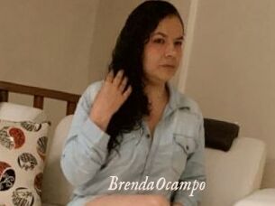 BrendaOcampo