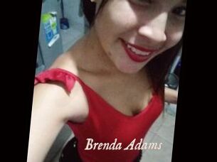 Brenda_Adams