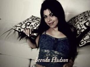 Brenda_Hudson