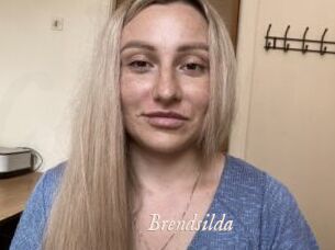 Brendsilda