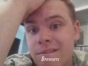 Brenners