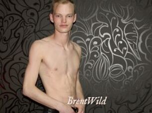 BrentWild