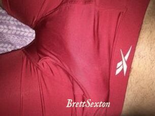 Brett_Sexton