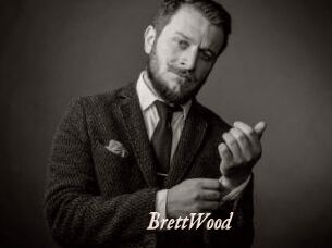 BrettWood