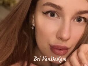 Bri_VanDeKam