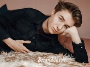 BrianMason