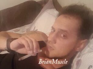 BrianMuscle