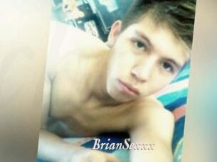 BrianSexxx