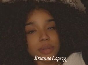 BriannaLopezz