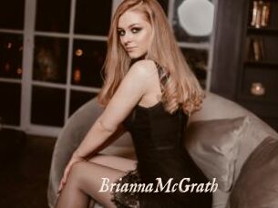 BriannaMcGrath