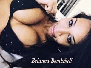 Brianna_Bombshell