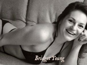 Bridget_Young