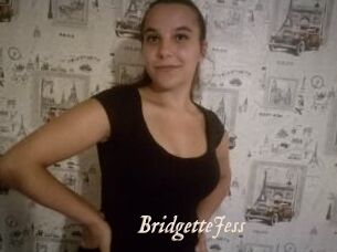 BridgetteJess