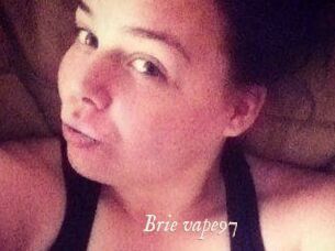 Brie_vape97