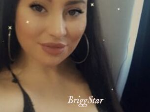 BriggStar