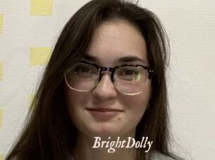 BrightDolly