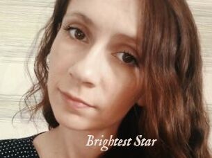 Brightest_Star