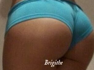 Brigithe