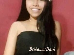 BrihannaDark