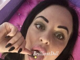 Brilliant_Doll