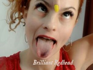 Brilliant_Redhead